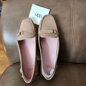 UGG Shoes